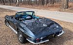 1966 Corvette Thumbnail 4