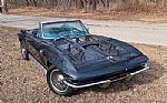 1966 Corvette Thumbnail 5