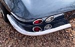 1966 Corvette Thumbnail 23