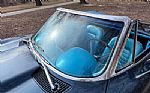 1966 Corvette Thumbnail 25