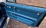 1966 Corvette Thumbnail 30