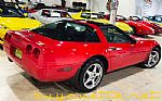1992 Corvette Thumbnail 2