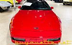 1992 Corvette Thumbnail 4