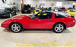 1992 Corvette Thumbnail 6