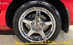 1992 Corvette Thumbnail 12