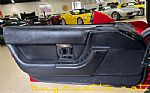 1992 Corvette Thumbnail 21
