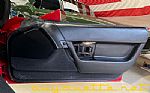 1992 Corvette Thumbnail 22