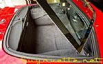 1992 Corvette Thumbnail 24