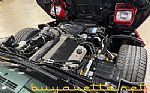 1992 Corvette Thumbnail 27