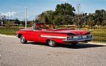1960 Impala Thumbnail 3