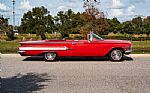 1960 Impala Thumbnail 6