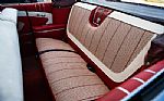 1960 Impala Thumbnail 11