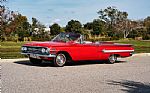 1960 Impala Thumbnail 15