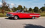 1960 Impala Thumbnail 16