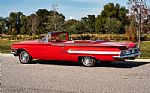 1960 Impala Thumbnail 19