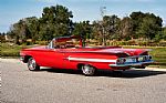 1960 Impala Thumbnail 20