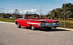 1960 Impala Thumbnail 21