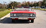 1960 Impala Thumbnail 22