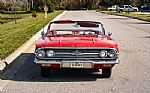 1960 Impala Thumbnail 23