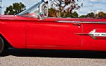 1960 Impala Thumbnail 29