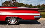 1960 Impala Thumbnail 30