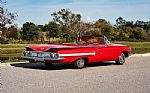 1960 Impala Thumbnail 33