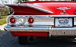 1960 Impala Thumbnail 42