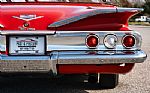 1960 Impala Thumbnail 43