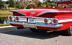 1960 Impala Thumbnail 45