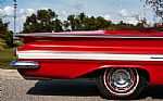 1960 Impala Thumbnail 46