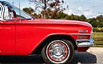 1960 Impala Thumbnail 48