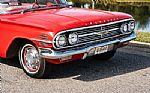 1960 Impala Thumbnail 49