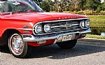 1960 Impala Thumbnail 50