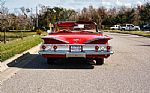 1960 Impala Thumbnail 52