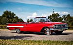 1960 Impala Thumbnail 54