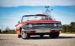 1960 Impala Thumbnail 57