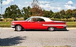 1960 Impala Thumbnail 62