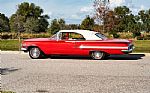 1960 Impala Thumbnail 63