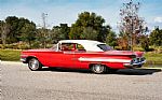 1960 Impala Thumbnail 64