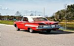 1960 Impala Thumbnail 68