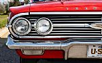 1960 Impala Thumbnail 71