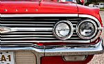 1960 Impala Thumbnail 72