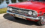 1960 Impala Thumbnail 73