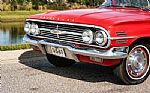 1960 Impala Thumbnail 74