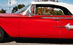 1960 Impala Thumbnail 76