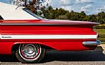 1960 Impala Thumbnail 77