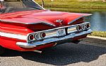 1960 Impala Thumbnail 78