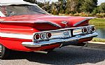 1960 Impala Thumbnail 79