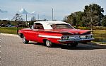 1960 Impala Thumbnail 80