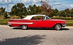 1960 Impala Thumbnail 85